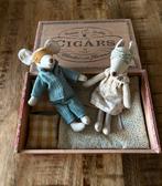 Maileg muizen, Verzamelen, Ophalen, Zo goed als nieuw, Poppenhuis