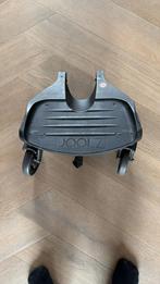 Meerijplankje van Joolz, Kinderen en Baby's, Kinderwagens en Combinaties, Ophalen of Verzenden, Gebruikt, Overige merken