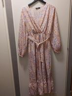 Most Wanted zomer  jurk maat XL, Overige kleuren, Maat 42/44 (L), Ophalen of Verzenden, Zo goed als nieuw