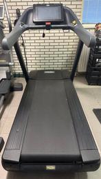 Technogym loopband defect, Ophalen, Gebruikt, Metaal, Loopband