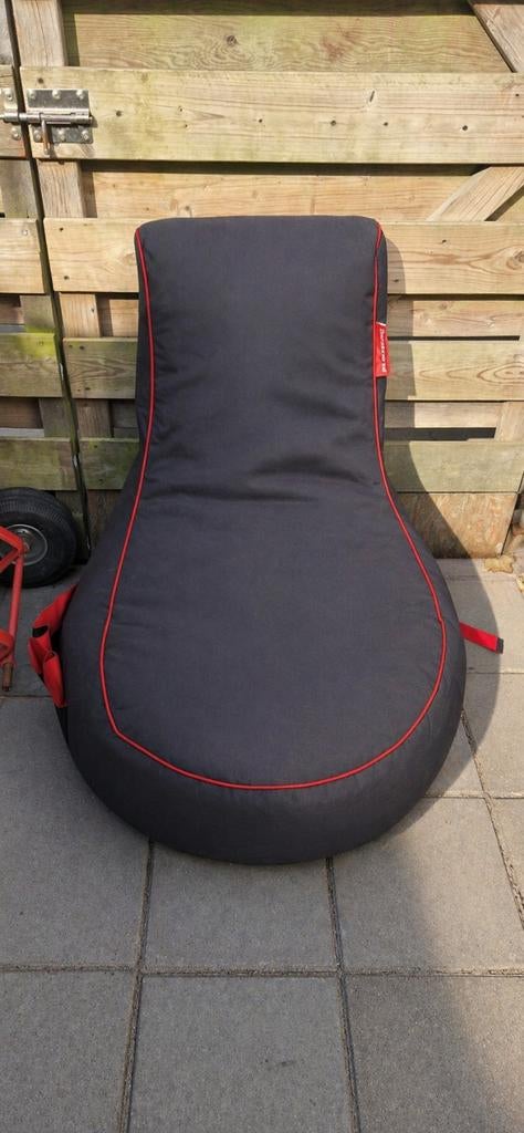 Zitzak, Ophalen of Verzenden, Gebruikt