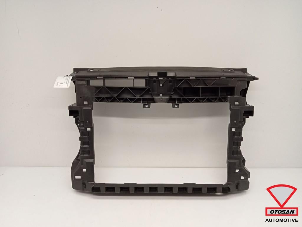 Caddy 2K5 Voorfront Nieuw, Volkswagen, Volkswagen AG, Nieuw, Berliner Ring 2
38440  Wolfsburg, DE