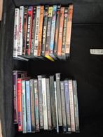 Speel- en muziek Dvd's, Cd's en Dvd's, Dvd's | Overige Dvd's, Vanaf 12 jaar, Ophalen, Gebruikt