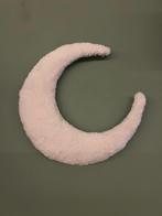 Wandlampje maan, Ophalen, Nieuw