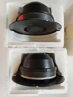 Dynaudio D-52 AF, Overige merken, Gebruikt, Overige typen, Ophalen of Verzenden