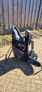 Rugdrager, Free-on, Overige typen, Nieuw, Rug, Ophalen