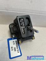 MERCEDES SLK R170 selectiehendel schakelpook automaat A20226, Auto-onderdelen, Transmissie en Toebehoren, Gebruikt, Mercedes-Benz AG