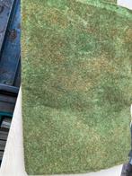 Marklin groen gras tijpijt en boompjes etc, Ophalen, Zo goed als nieuw, Minder dan 10 m²