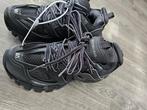 Balenciaga nieuwe sneakers maat 40, Ophalen of Verzenden, Zo goed als nieuw, Zwart, Sneakers of Gympen