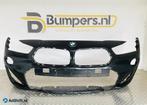 Bumper BMW X2 F39 MPakket M-Pakket 51118069086 Voorbumper 2-, Auto-onderdelen, Bumper