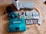 Nintendo 64 Gameboy playstation vintage, Spelcomputers en Games, Ophalen of Verzenden, Zo goed als nieuw, Met 1 controller
