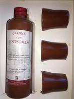 Oud Wilnisse korenmolen bitter & Glorie van Rotterdam, Overige gebieden, Overige typen, Nieuw, Ophalen of Verzenden