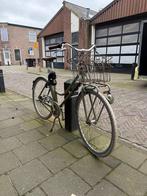 Veloretti Damesfiets, Gebruikt, Versnellingen, 56 cm of meer, Ophalen