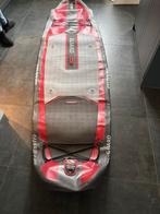 Stardupp Guard Elite SUP board, Ophalen of Verzenden, Gebruikt, SUP-boards