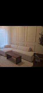 BY SIDDE BANK een jaar oud, Ophalen, Zo goed als nieuw