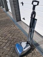 Vintage Vloerpoetsmachine / Boenmachine, Ophalen of Verzenden, Gebruikt, Overige typen