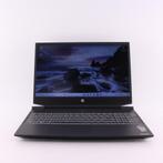 HP Pavilion Gaming AMD Ryzen 5 5600H 16GB 512GB GTX1650, HP, Zo goed als nieuw, Support@hp.com, 1501 Page Mill Road
Palo Alto, CA 94304
USA