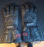Damen motorhandschoenen maat M, Ophalen of Verzenden, Tweedehands, Handschoenen