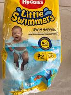 Zwenluiers, Ophalen of Verzenden, Nieuw, Jongetje of Meisje, Zwem-accessoire