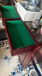 oud chinese kast, Ophalen of Verzenden