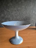 Porseleinen schaal van Bing en Grøndahl Danmark, Ophalen of Verzenden