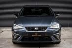 Seat Ibiza 1.0 TSI FR 116PK ACC|Camera|Virtual|Full Led|Crui, Voorwielaandrijving, Euro 6, 116 pk, Ibiza