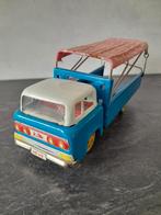 MF 112 Shanghai Service Auto, Ophalen of Verzenden