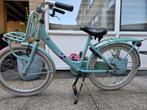 Alpina Clubb 22 inch meisjesfiets - Technisch 100% in orde, Fietsen en Brommers, Ophalen, 22 inch, Gebruikt, Alpina