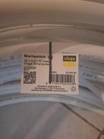 Viega Smartpress waterbuiss, Overige materialen, 6 meter of meer, Overige typen, Nieuw