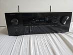 Denon AVR-X2800H Receiver - Topstaat!, Denon, Ophalen of Verzenden, Zo goed als nieuw, 120 watt of meer