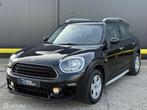 Mini Countryman 1.5 Cooper Chili, Auto's, Mini, 136 pk, Gebruikt, Euro 6, Countryman