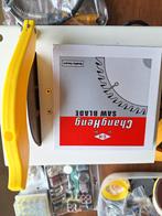 Zaagtafel voor de hobbyist, Ophalen, 1200 watt of meer, Cirkelzaag, 70 mm of meer