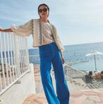 Gilet by bar L/40, By bar, Ophalen of Verzenden, Zo goed als nieuw, Maat 38/40 (M)