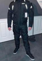 Motor broek, Ophalen of Verzenden, Tweedehands, Broek | textiel