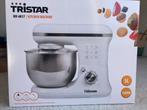 Tristar MX-4817 Keukenmachine, Ophalen, Nieuw