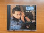 Eros Ramazzotti - Musica É, Ophalen of Verzenden, 1980 tot 2000, Gebruikt