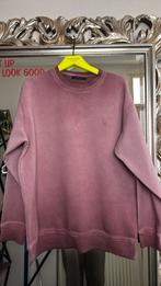 Louis Vuitton sweater, Ophalen of Verzenden, Nieuw, Maat 56/58 (XL), Roze