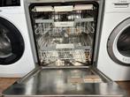 Zo goed als Nieuw Jong Miele Inbouw Vaatwasser, Witgoed en Apparatuur, Vaatwasmachines, Miele, Minder dan 10 liter, Miele, Ophalen of Verzenden