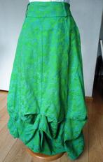 Mooie warme lange rok van ART, Kleding | Dames, Rokken, Maat 38/40 (M), Ophalen of Verzenden, Zo goed als nieuw, ART Art