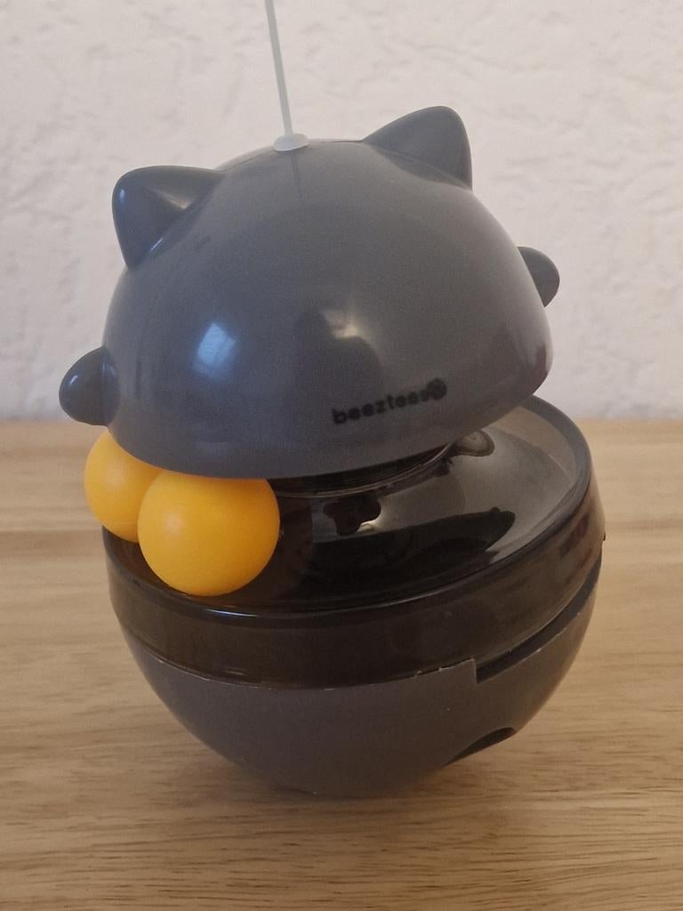 Katten speelgoed, Dieren en Toebehoren, Katten-accessoires, Ophalen of Verzenden, Nieuw