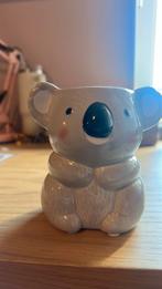 Pennenhouder Koala hema, Ophalen of Verzenden, Zo goed als nieuw