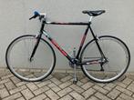 Retro Batavus Koersfiets - Klassieker!, Ophalen, 28 inch, Gebruikt, Staal