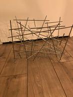 Design lectuurmand, Ophalen of Verzenden, Zo goed als nieuw