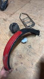 Tomos onderdelen, Ophalen of Verzenden, Gebruikt, Overige typen