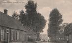 BERKEL-  ENSCHOT WILLIBRORDSTRAAT HERBERG ca 1914 nr 1189, Verzenden, Voor 1920, Gelopen, Noord-Brabant