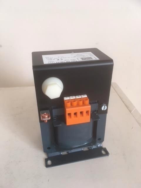 448. Universele voedingseenheid 230V AC naar 24V DC 6A, Hobby en Vrije tijd, Elektronica-componenten, Nieuw, Ophalen of Verzenden