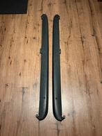 Originele Sideskirts Golf 6 GTI, Ophalen, Nieuw, Spatbord