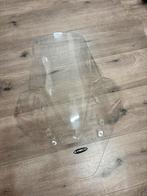 Kymco windscherm hoog origineel gebruikt, Motoren, Gebruikt, Info@kymco.com, Kymco, Ophalen of Verzenden