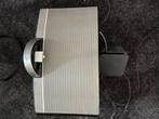 Bose SoundDock Portable digitaal muzieksysteem, Gebruikt, Overige typen, Ophalen of Verzenden, Bose