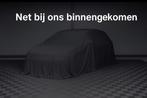 Ford Fiesta 1.0 EcoBoost Vignale | PANORAMADAK | TREKHAAK |, Gebruikt, Met garantie (alle), 49 €/maand, Bedrijf
